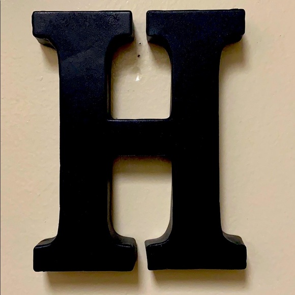 Meet your Posher, Susan - Picture 1 of 1